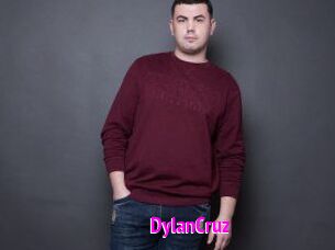 DylanCruz