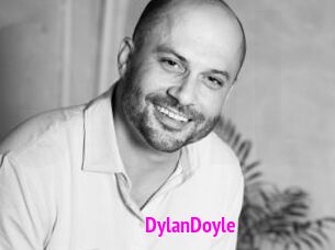 DylanDoyle