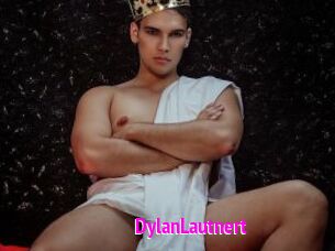 DylanLautnert