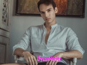 DylanMeier