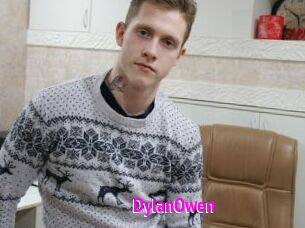DylanOwen