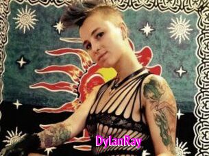 DylanRay