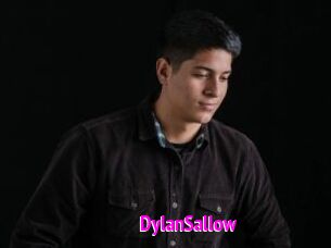 DylanSallow