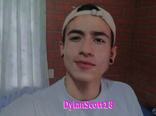 DylanScott18