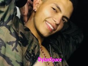 DylanSpace