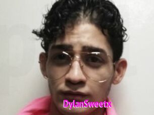 DylanSweetx