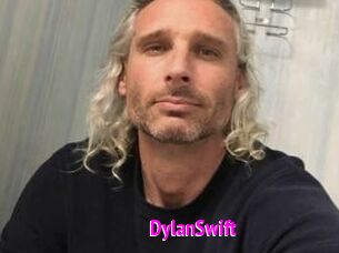 Dylan_Swift