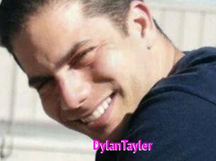 Dylan_Tayler