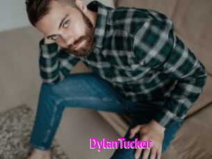 DylanTucker Porn Loverz