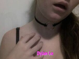 Dylan_Lo