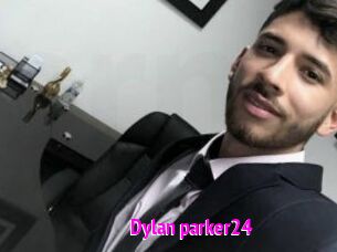 Dylan_parker24