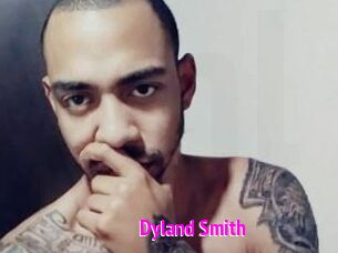 Dyland_Smith