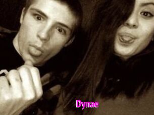 Dynae Porn Loverz