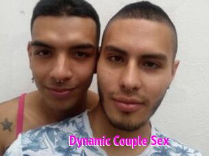 Dynamic_Couple_Sex