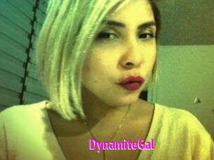 DynamiteGal