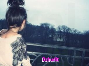 Dzhudit