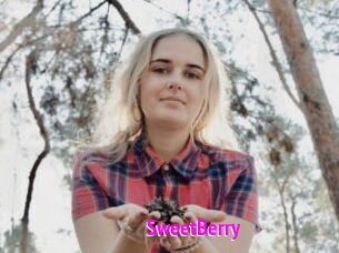 SweetBerry Porn Loverz