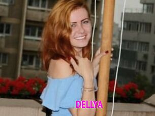 _DELLYA