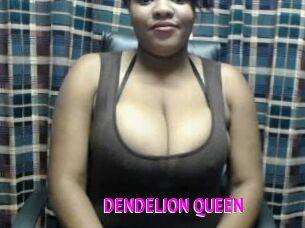 _DENDELION_QUEEN_