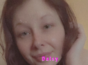 D_a_i_s_y