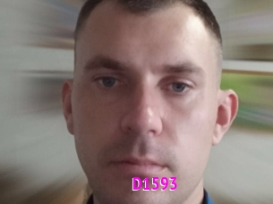 D1593