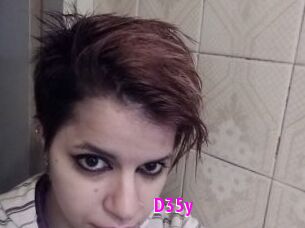 D35y