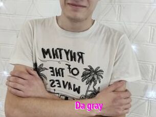 Da_gray
