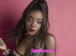 Daafnesweet