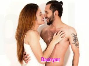 Daairymr