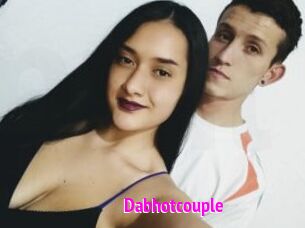 dabhotcouple Porn Loverz