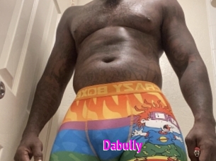 dabully Porn Loverz