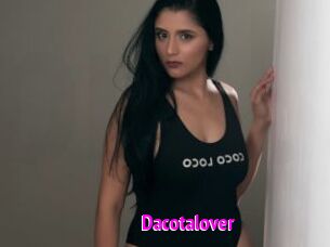 dacotalover Porn Loverz