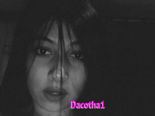 Dacotha1