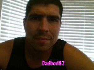 dadbod82 Porn Loverz