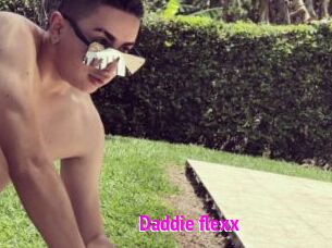 Daddie_flexx