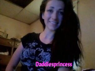 Daddiesprincess