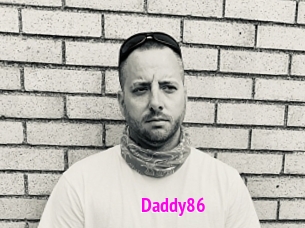 Daddy86