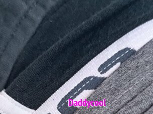 Daddycool