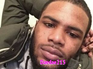 Daedae215