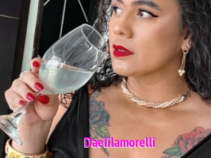 Daelilamorelli
