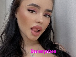 Daenerysdaen