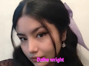 dafne_wright Porn Loverz