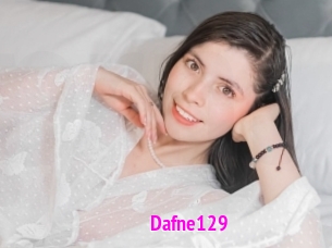 Dafne129