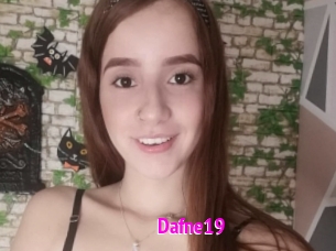 Dafne19