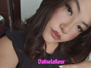 Dafnelafleur