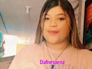 Dafnesaenz