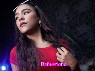 Dafnestone
