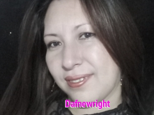 Dafnewright