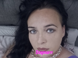 dagmarrr Porn Loverz