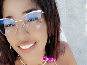 Dagne